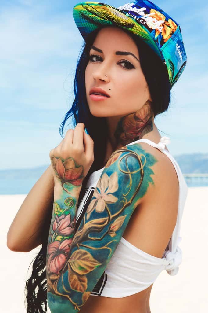 ポニーウェーブ