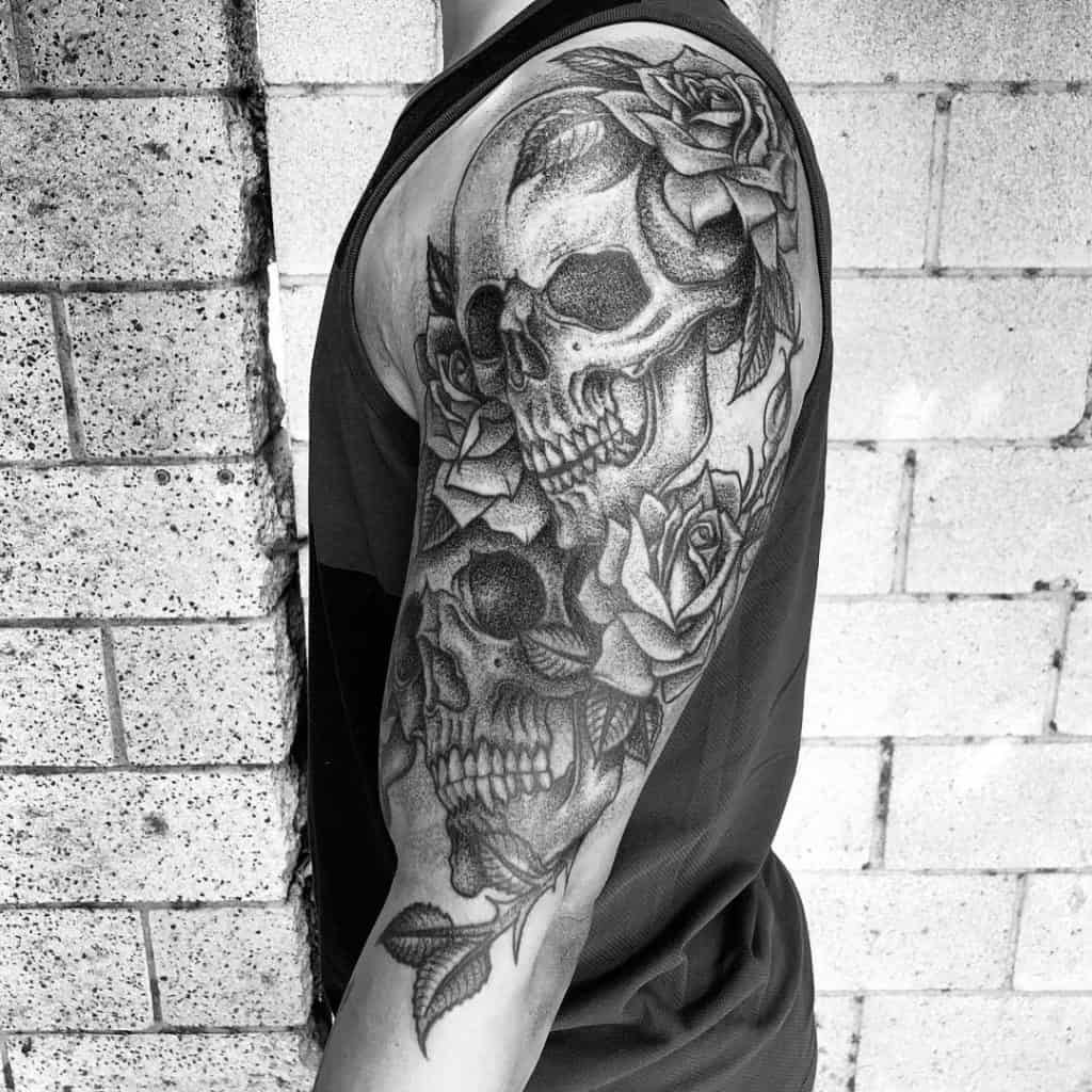 ルークウェスマンスタイルとは