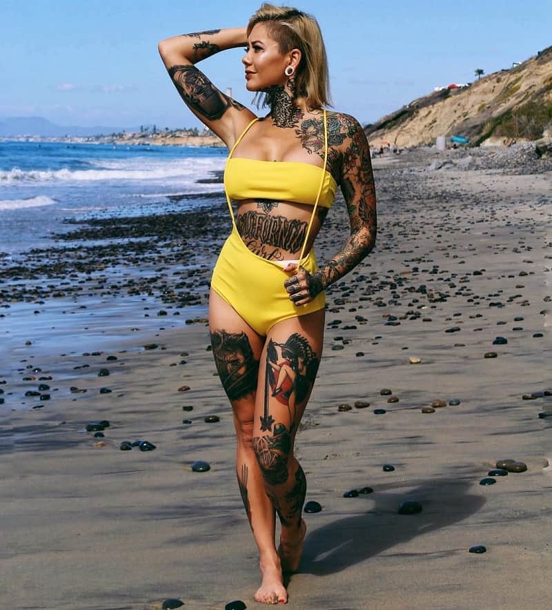 リーズ・ヒルバーン