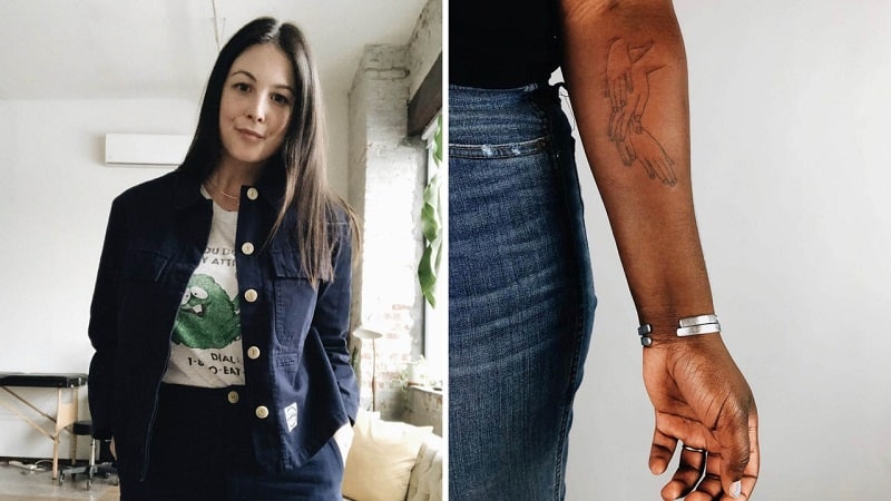 ケリー・キッチョ