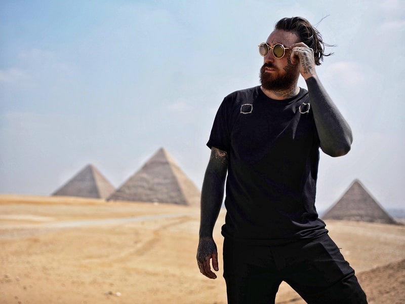 ディロンフォルテ