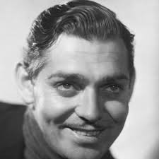 歯科インプラント