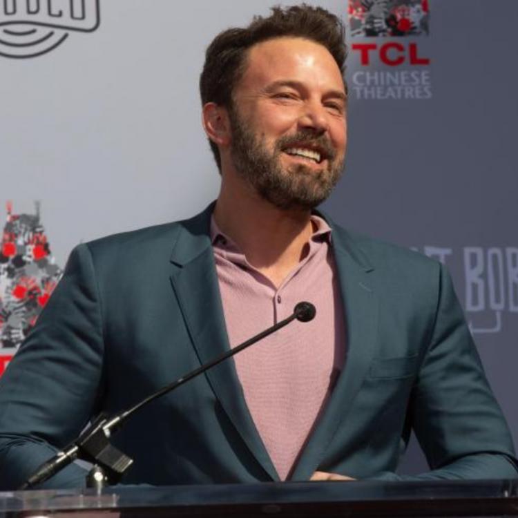 歯科インプラント