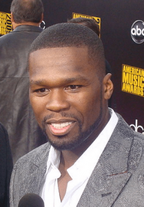 歯科インプラント