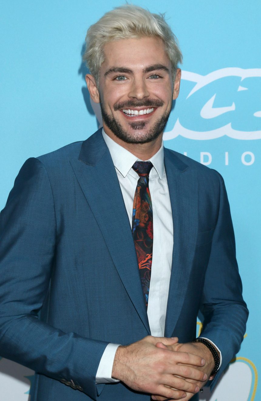 歯科インプラント