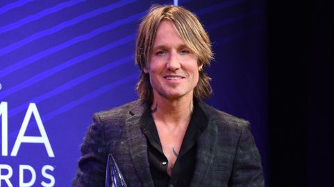 歯科インプラント