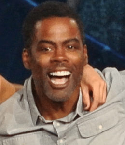 歯科インプラント