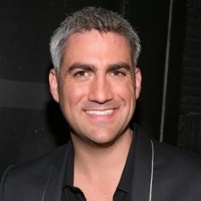 歯科インプラント