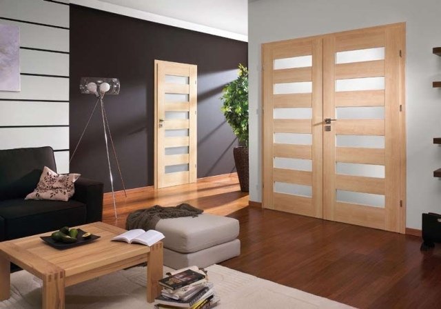 usi interioare design usi din sticla din lemn usor usi-interioare-design-usor-din-lemn-sticla-porti-usi