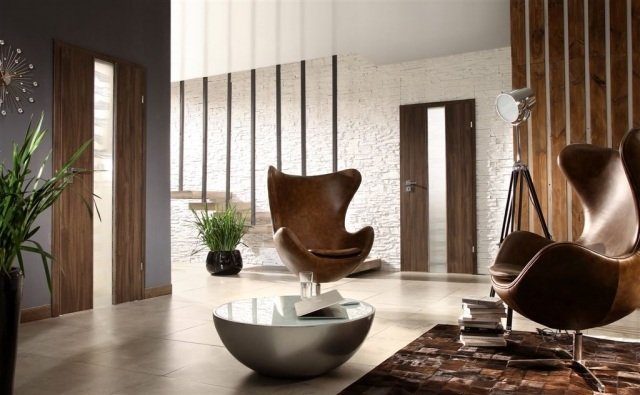 living design usi interioare din lemn decupat din sticla decorat design living living usi moderne din lemn decorate cu decupaje din sticla