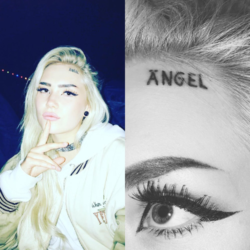 angie-angel-kaktos-tatuiruotė
