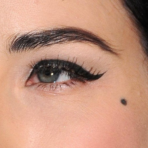 dita-von-teese-beauty-mark-tattoo