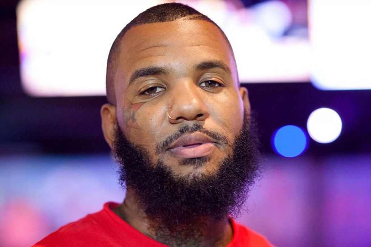 tatuiruotė po akimis