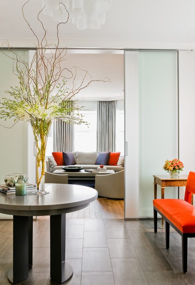 idei plante decor hol amenajare vaza sticla ramuri hol design idei plante decor hol amenajare vaza sticla ramuri hol