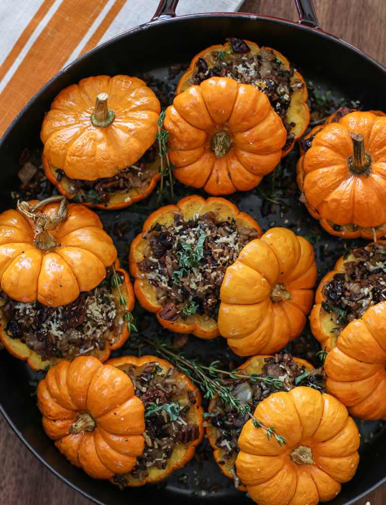 mini-dovleci-umplute-orez-salbatic-toamna