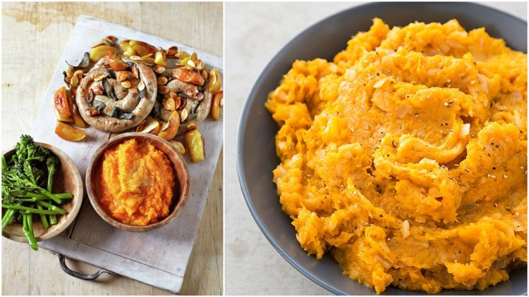 piure-de-dovleac-reteta-garnitura-jamie-oliver