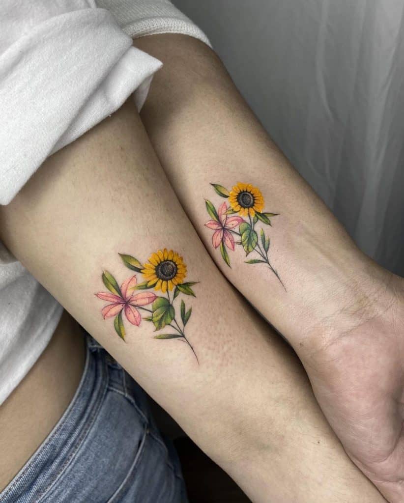 Ostale dizajnerske ideje