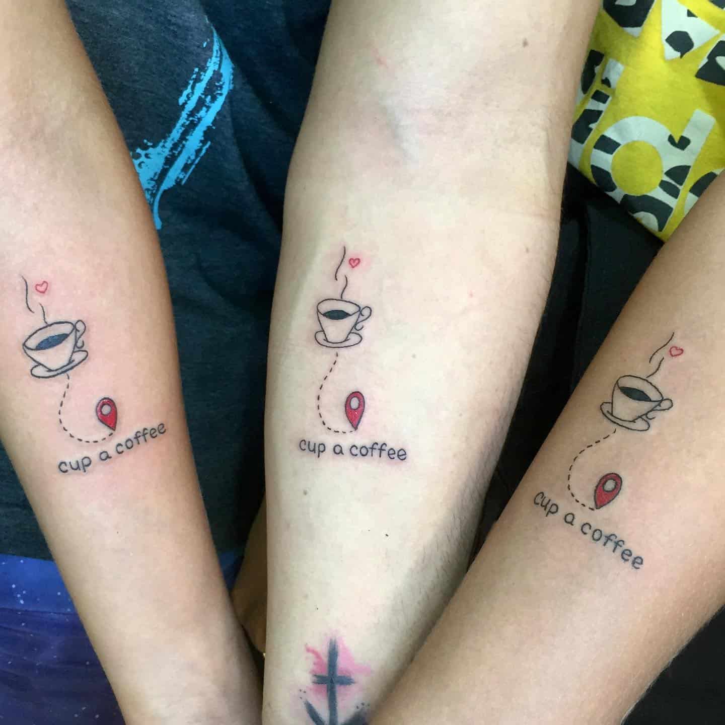 Citati tetovaža sa slikama 2