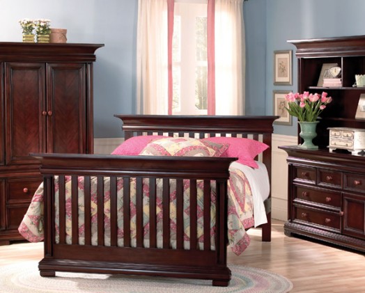 mobilier minure convertibil patut pentru bebelusi design copii camera mobilier minure modele de pătuț convertibil în grădiniță