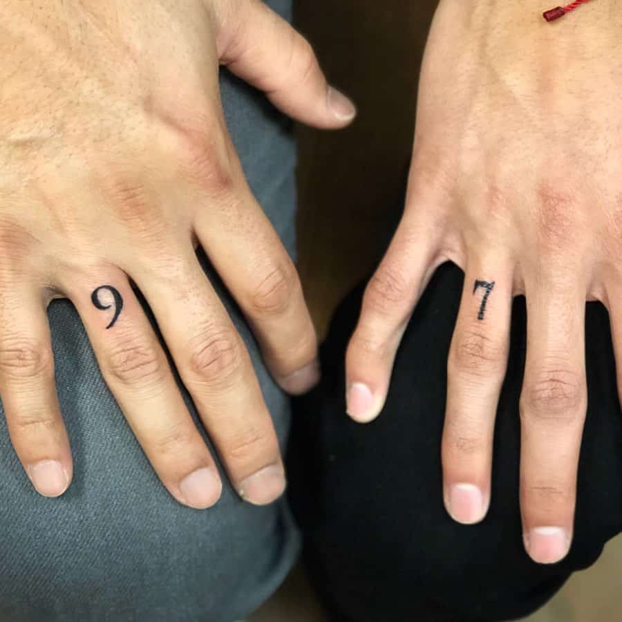 Kokie skaičiai yra nelaimingi 2