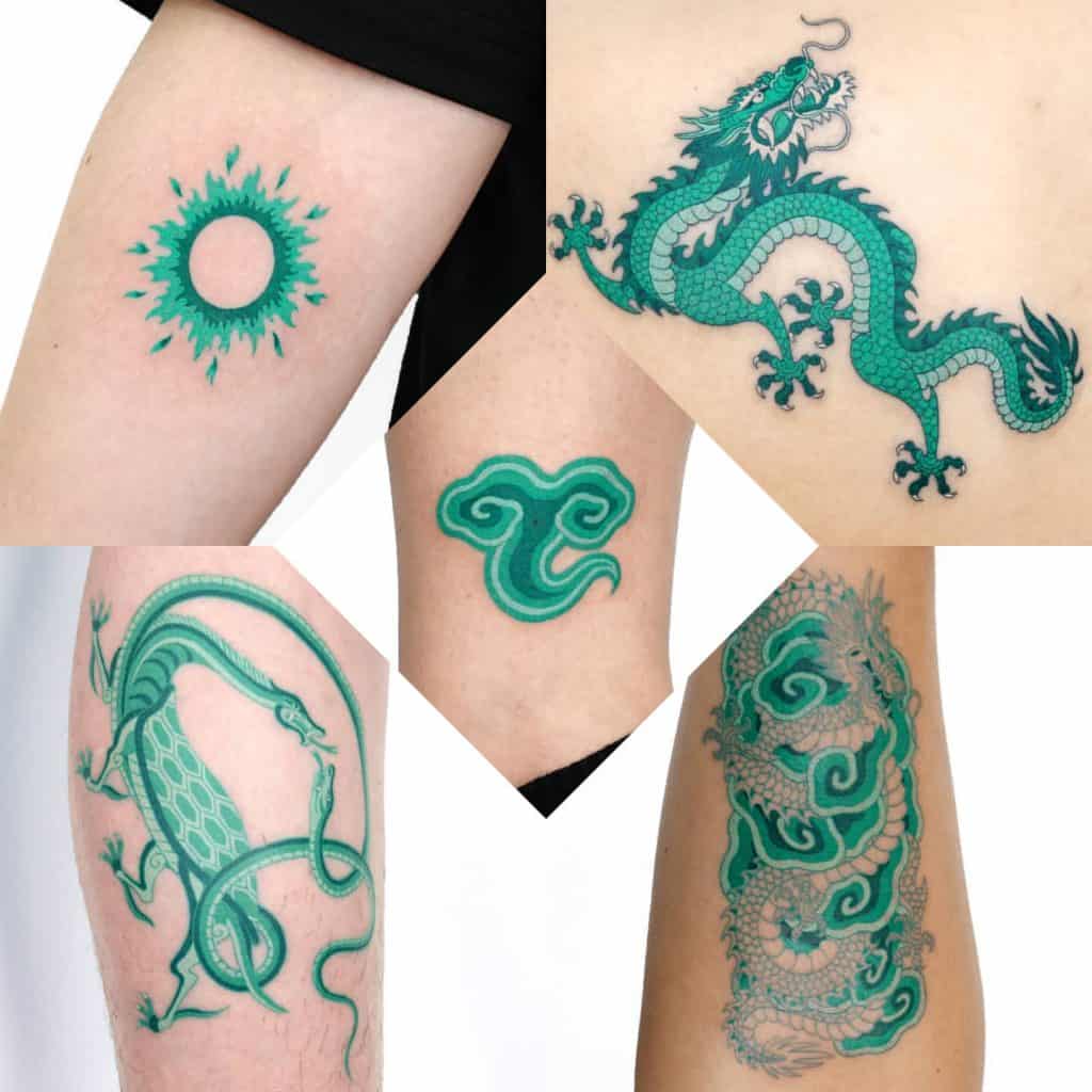 Kokios spalvos nesiseka 1