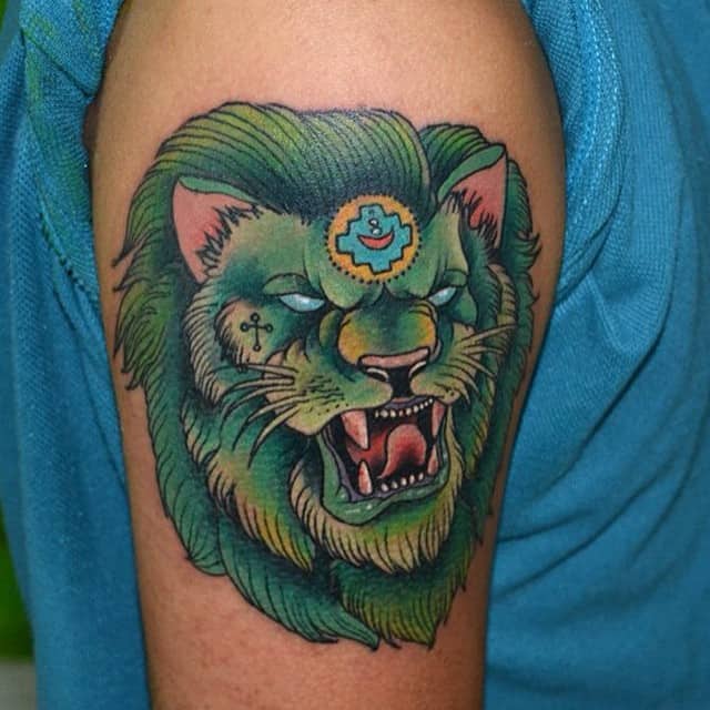 Kokios spalvos nesiseka 2