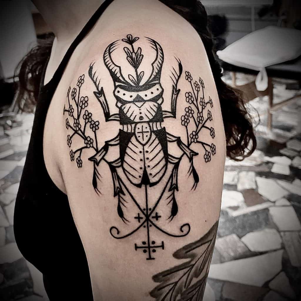 Kokiems gyvūnams nesiseka 1