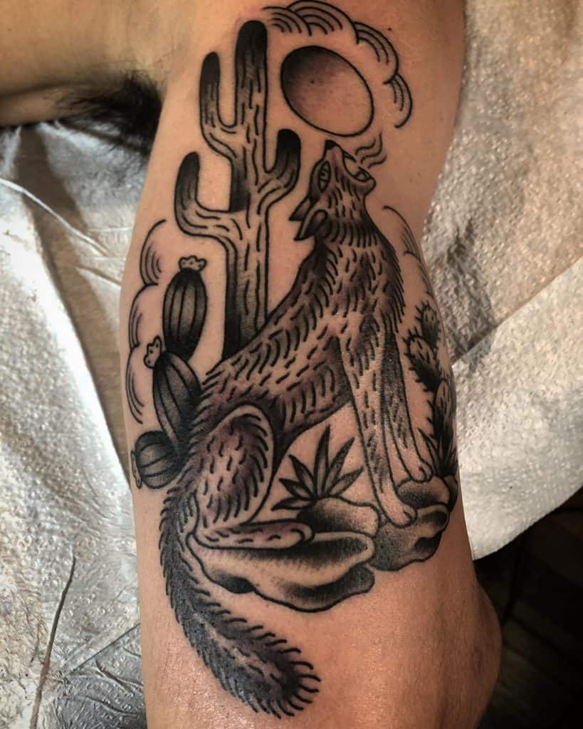 Kokiems gyvūnams nesiseka 5