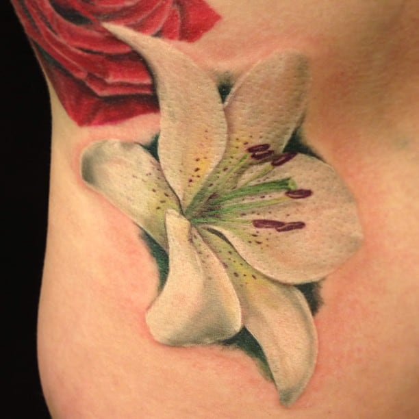 Kuriems augalams nesiseka 4