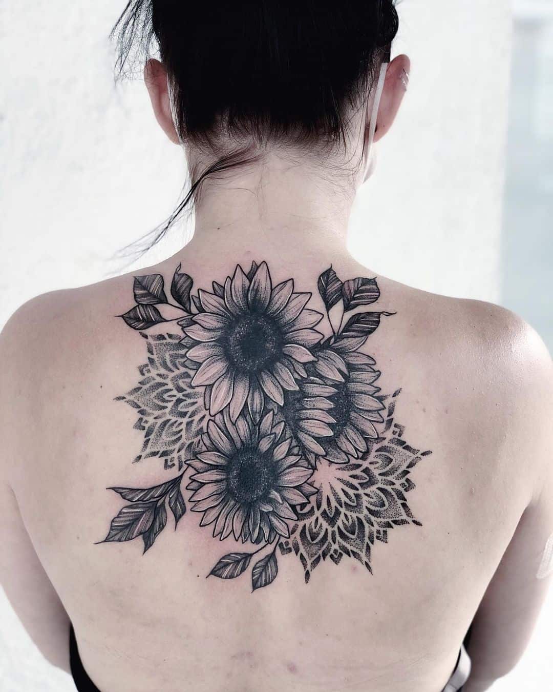 Juodo teksto dangtelis