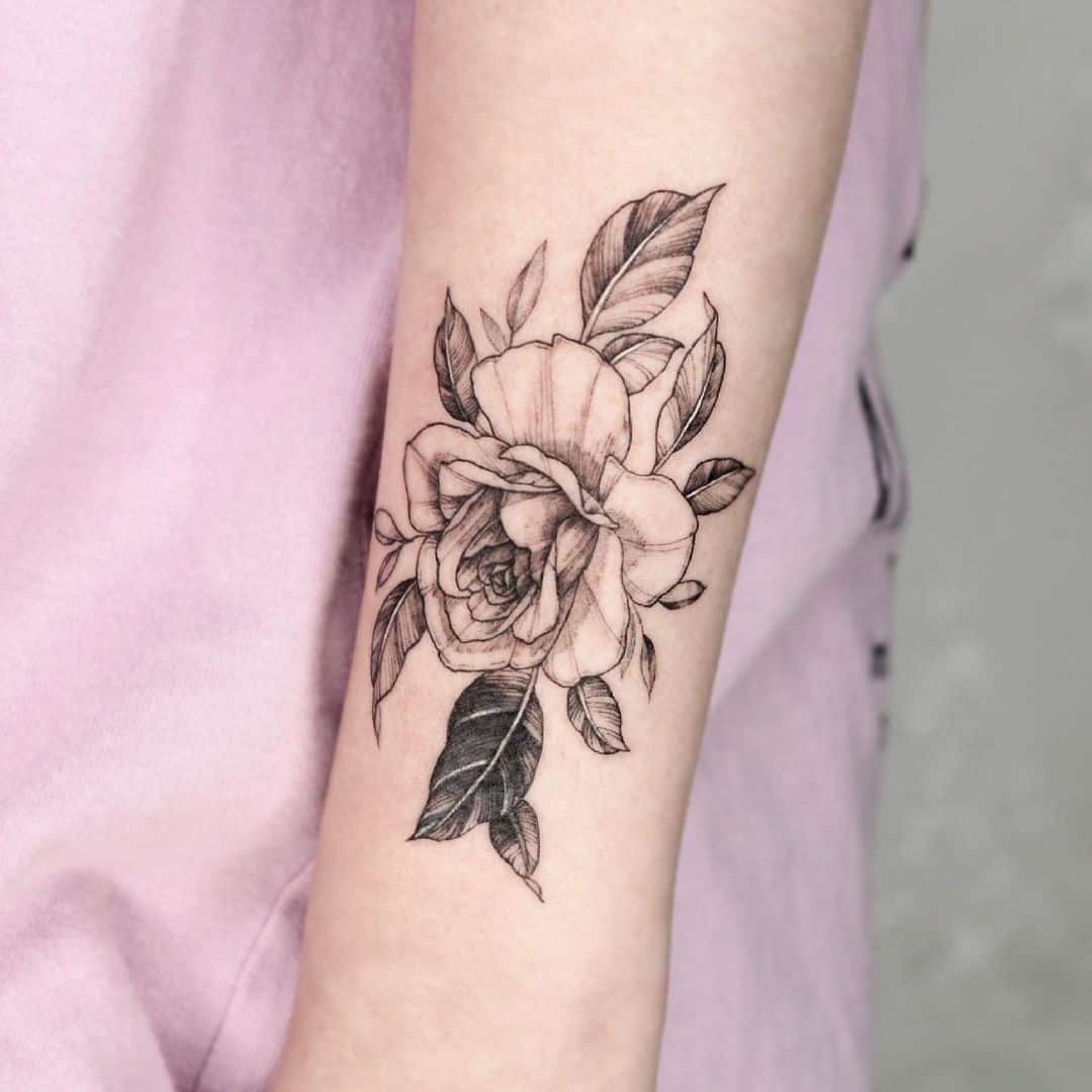 Kinijos simbolio pridengimas