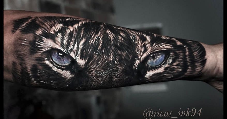 Intensyvus juodas darbas