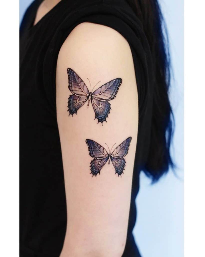 Quelles couleurs symbolisent la liberté 1