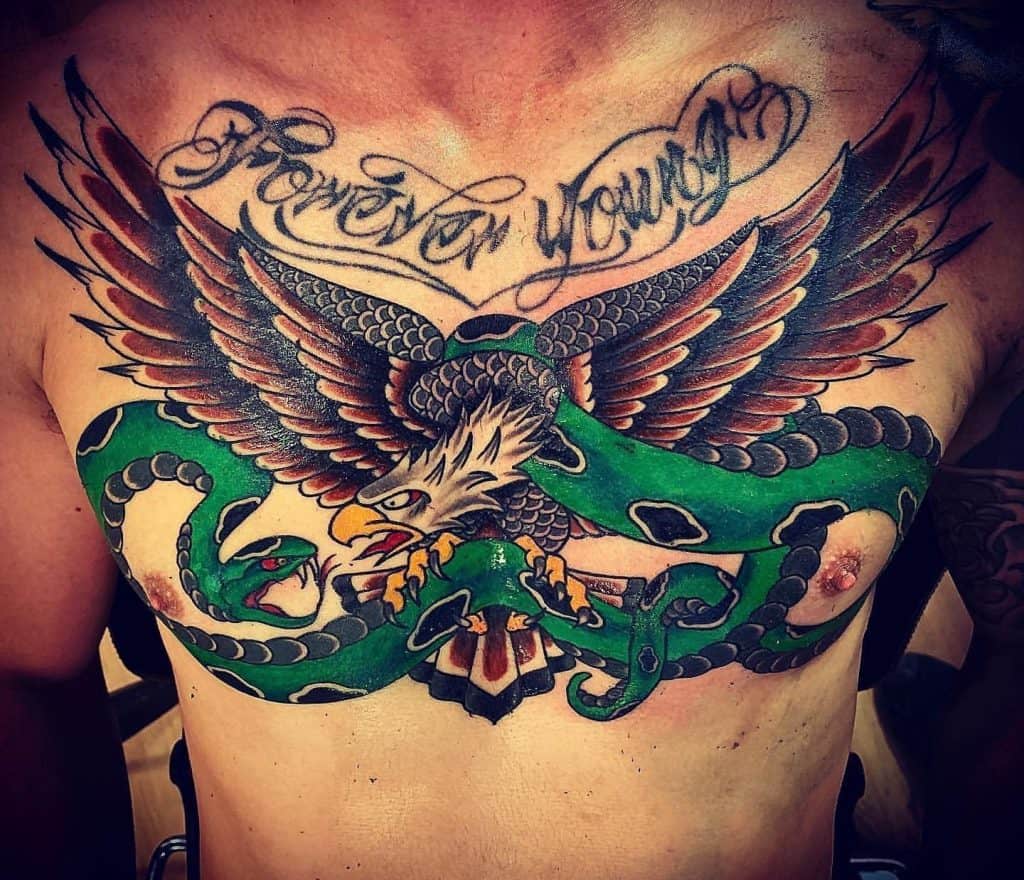 Ce qui fait le plus mal au contour ou à l'ombrage 1