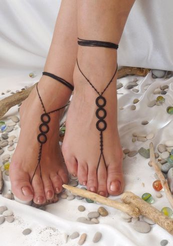 designs mehandi fáceis