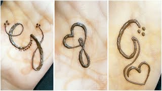 手紙-G-タトゥー-