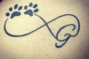 手紙-G-タトゥー-