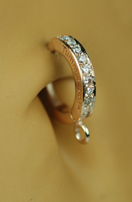 Rutulinis žiedas (BCR)