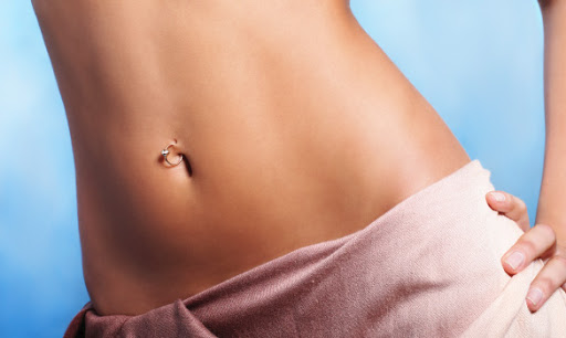 Rutulinis žiedas (BCR)