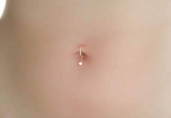 Rutulinis žiedas (BCR)