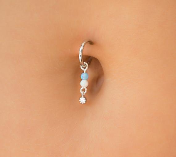 Rutulinis žiedas (BCR)