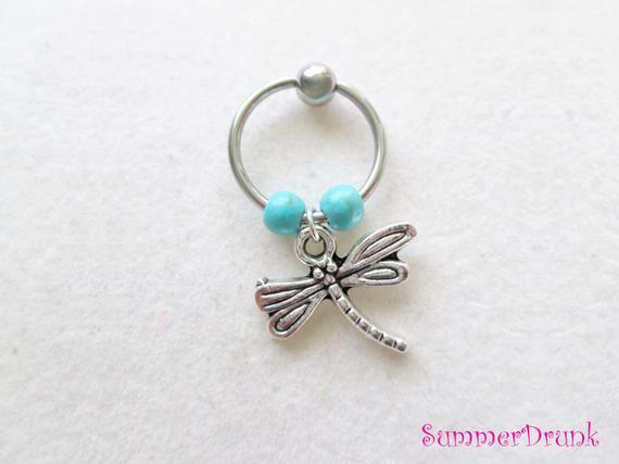 Rutulinis žiedas (BCR)