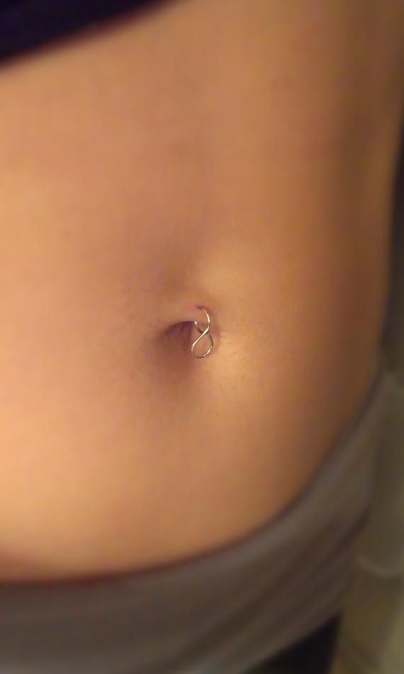 Rutulinis žiedas (BCR)