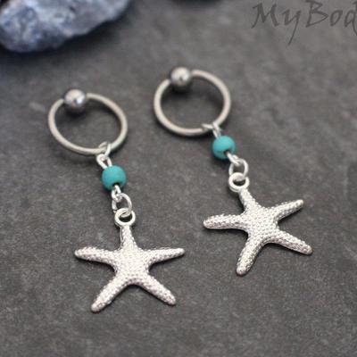 Rutulinis žiedas (BCR)