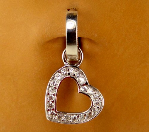 Rutulinis žiedas (BCR)