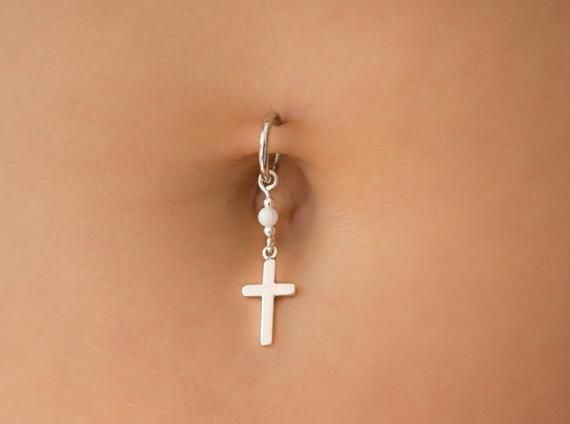 Rutulinis žiedas (BCR)