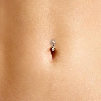 Rutulinis žiedas (BCR)