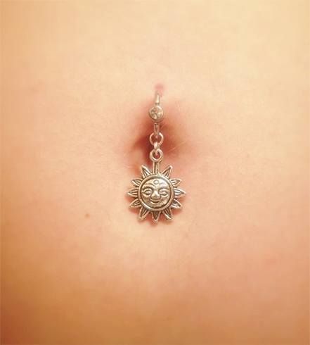 Rutulinis žiedas (BCR)