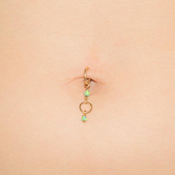 Rutulinis žiedas (BCR)