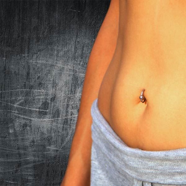 Rutulinis žiedas (BCR)